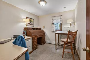 872 Winding Trail, Oneida, WI 54155 - Photo 23