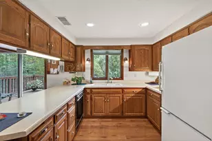 872 Winding Trail, Oneida, WI 54155 - Photo 13