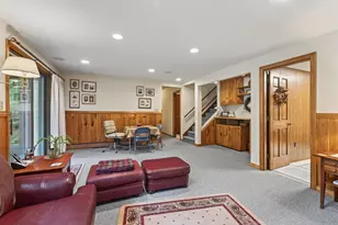 872 Winding Trail, Oneida, WI 54155 - Photo 27