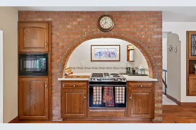 872 Winding Trail, Oneida, WI 54155 - Photo 17