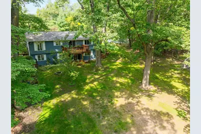 872 Winding Trail, Oneida, WI 54155 - Photo 53