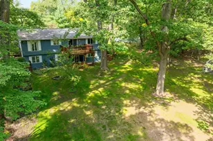 872 Winding Trail, Oneida, WI 54155 - Photo 53