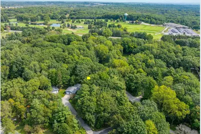 872 Winding Trail, Oneida, WI 54155 - Photo 49
