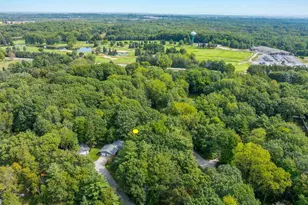 872 Winding Trail, Oneida, WI 54155 - Photo 49