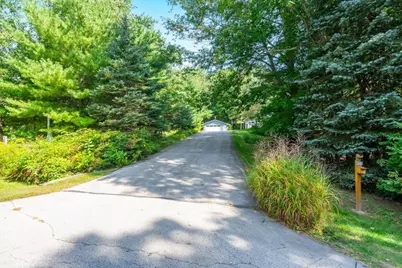 872 Winding Trail, Oneida, WI 54155 - Photo 47