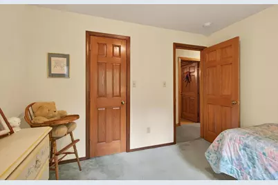 872 Winding Trail, Oneida, WI 54155 - Photo 33
