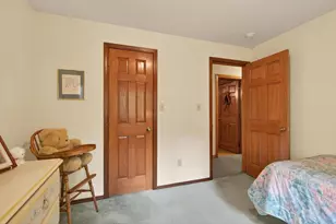 872 Winding Trail, Oneida, WI 54155 - Photo 33