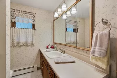 872 Winding Trail, Oneida, WI 54155 - Photo 25