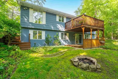 872 Winding Trail, Oneida, WI 54155 - Photo 5