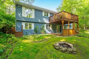 872 Winding Trail, Oneida, WI 54155 - Photo 5