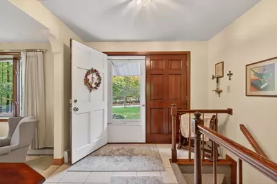 872 Winding Trail, Oneida, WI 54155 - Photo 7