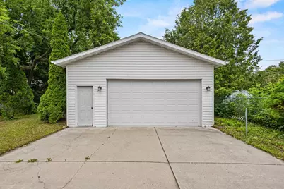 928 N 6th Avenue, Sturgeon Bay, WI 54235 - Photo 19