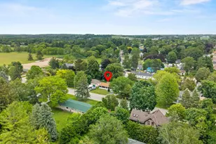 928 N 6th Ave, Sturgeon Bay, WI 54235 - Photo 27