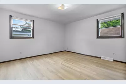 928 N 6th Avenue, Sturgeon Bay, WI 54235 - Photo 13