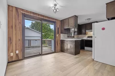 928 N 6th Avenue, Sturgeon Bay, WI 54235 - Photo 7