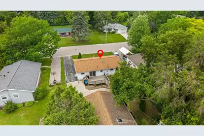 928 N 6th Avenue, Sturgeon Bay, WI 54235 - Photo 25