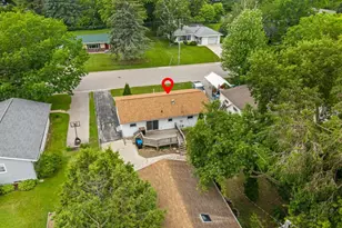 928 N 6th Ave, Sturgeon Bay, WI 54235 - Photo 25