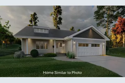 1744 Betty Jean Lane, Howard, WI 54313 - Photo 1