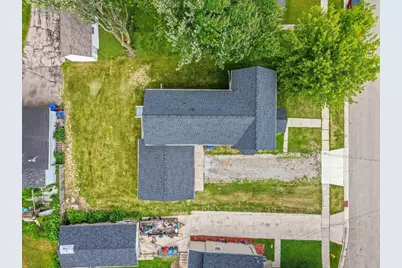 210 River Street, Neenah, WI 54956 - Photo 51
