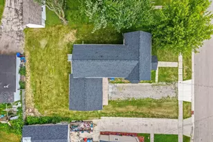 210 River St, Neenah, WI 54956 - Photo 51