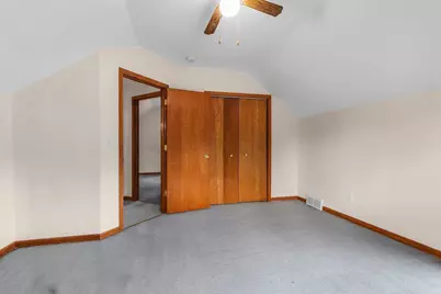 210 River Street, Neenah, WI 54956 - Photo 31