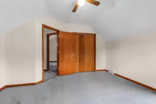 210 River St, Neenah, WI 54956 - Photo 31
