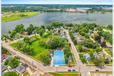 210 River Street, Neenah, WI 54956 - Photo 53