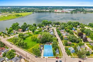 210 River St, Neenah, WI 54956 - Photo 53