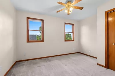 210 River Street, Neenah, WI 54956 - Photo 25