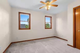 210 River St, Neenah, WI 54956 - Photo 25