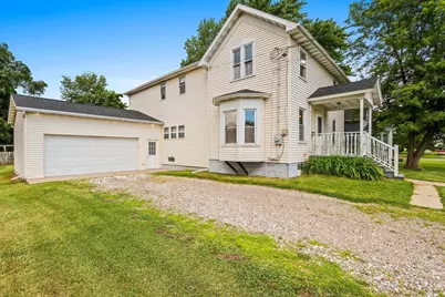 210 River Street, Neenah, WI 54956 - Photo 47