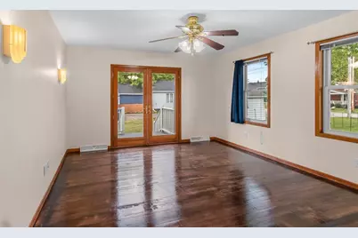 210 River Street, Neenah, WI 54956 - Photo 15