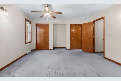 210 River Street, Neenah, WI 54956 - Photo 21