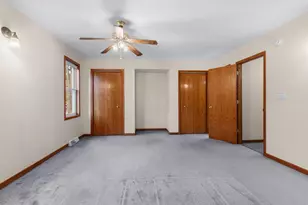 210 River St, Neenah, WI 54956 - Photo 21