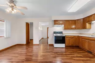 210 River St, Neenah, WI 54956 - Photo 13