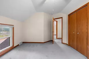 210 River St, Neenah, WI 54956 - Photo 35
