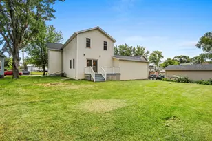 210 River St, Neenah, WI 54956 - Photo 43