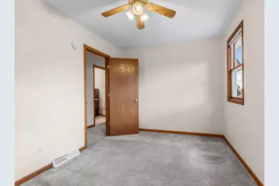 210 River Street, Neenah, WI 54956 - Photo 27
