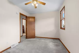 210 River St, Neenah, WI 54956 - Photo 27