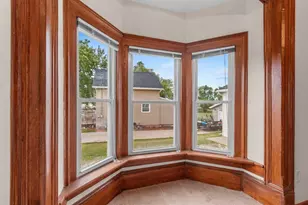 210 River St, Neenah, WI 54956 - Photo 5