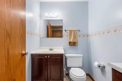 210 River Street, Neenah, WI 54956 - Photo 17