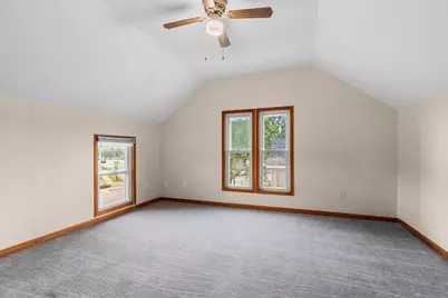 210 River Street, Neenah, WI 54956 - Photo 33