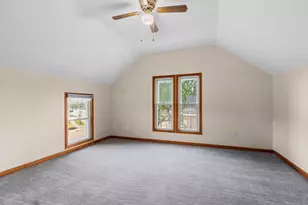 210 River St, Neenah, WI 54956 - Photo 33