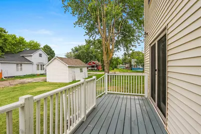 210 River Street, Neenah, WI 54956 - Photo 41