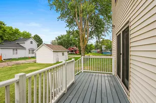 210 River St, Neenah, WI 54956 - Photo 41