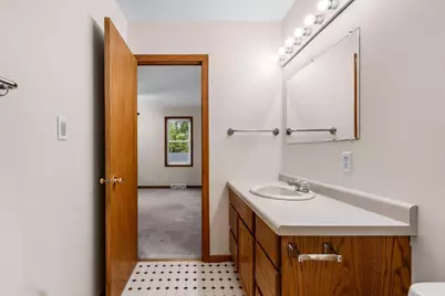 210 River Street, Neenah, WI 54956 - Photo 23