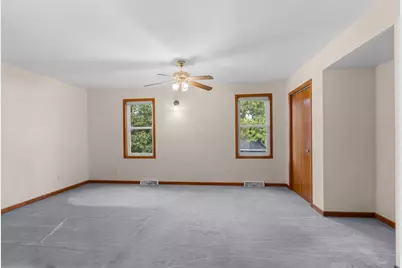 210 River Street, Neenah, WI 54956 - Photo 19