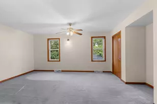 210 River St, Neenah, WI 54956 - Photo 19