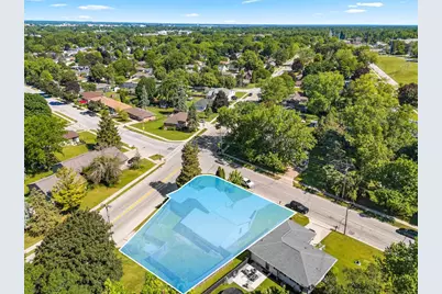 2100 Hillside Lane, Green Bay, WI 54302 - Photo 47