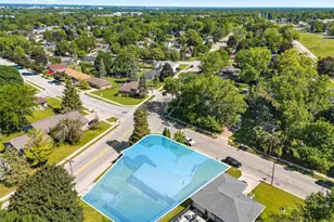 2100 Hillside Ln, Green Bay, WI 54302 - Photo 47